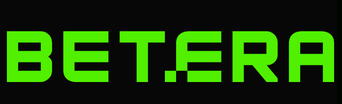 Бетсморе logo